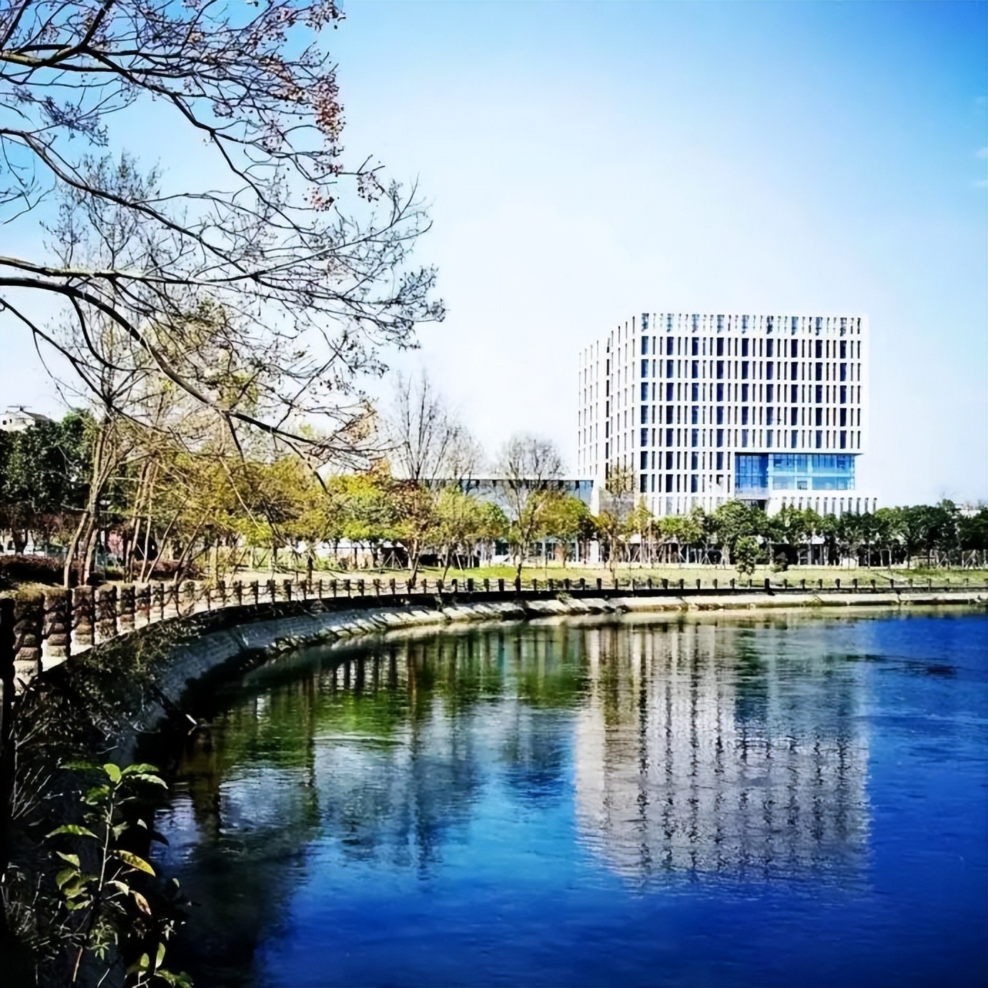 四川硬核高校,星空浩瀚无比探索无止境特别节目