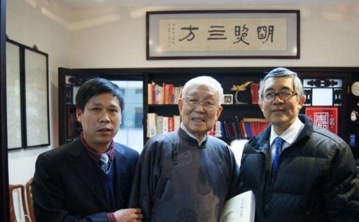 风水名家蔡伯励,著名风水师蔡伯励有钱无福