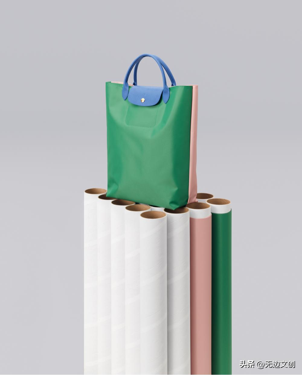 无边灵感简报NO.40|星巴克、甄嬛传、读库、麦当劳、小红书