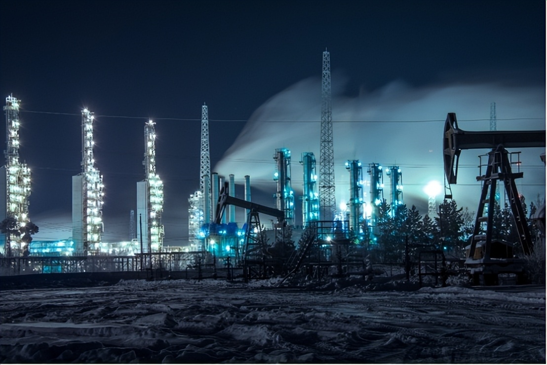 沙特减油对油价的影响,沙特成品油最新消息