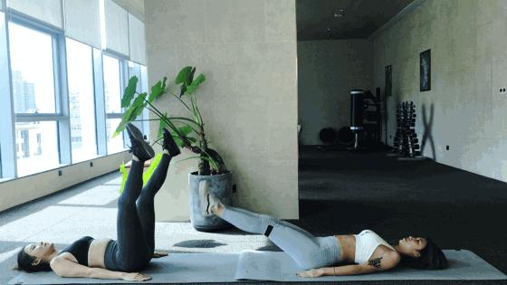 双人体能竞赛游戏,体能训练集体小游戏