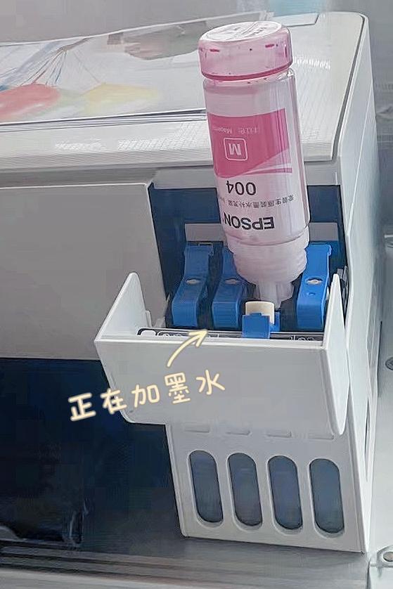 实用耐用打印机小型家用,家用实用打印机