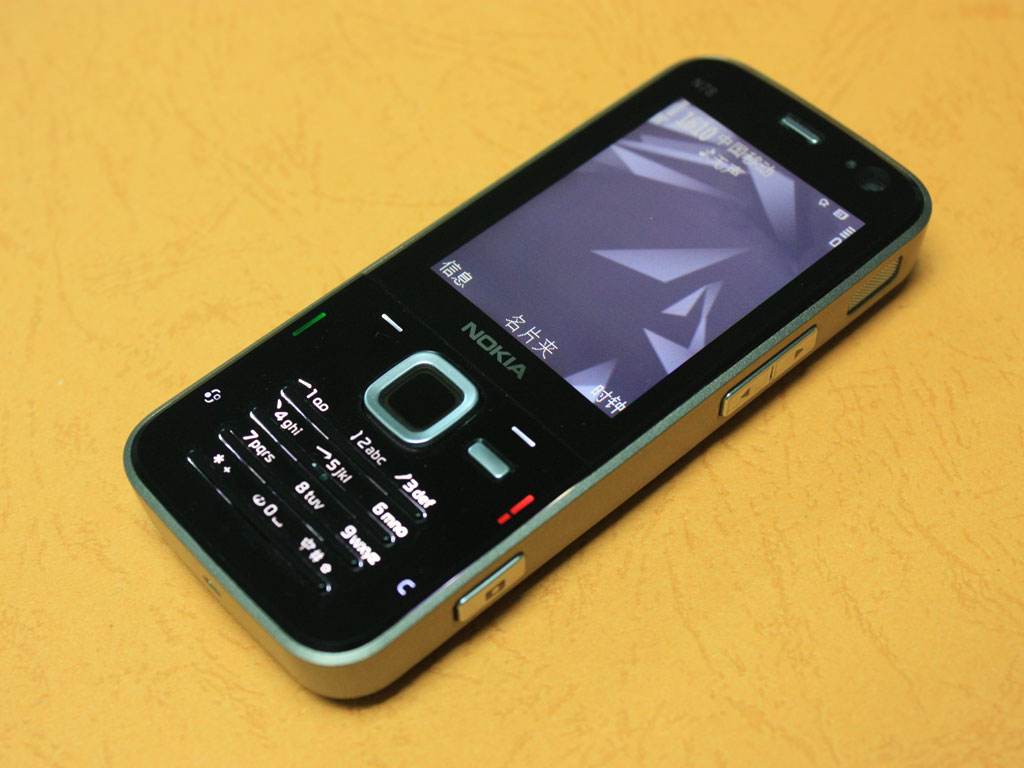 为什么诺基亚手机退出了市场,为什么诺基亚手机停产了