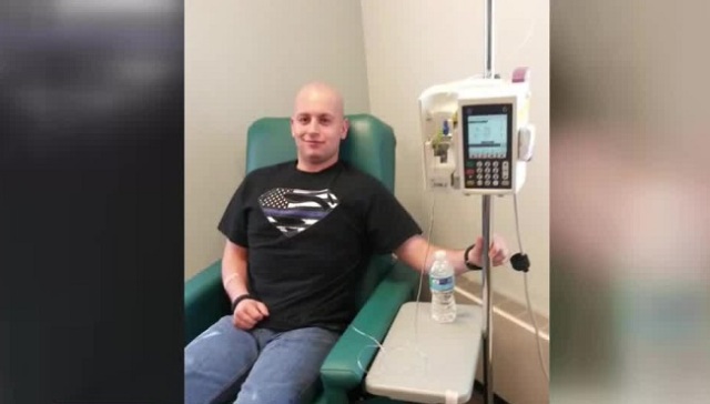 小伙体验生孩子疼痛30级,男人被女友逼生孩子