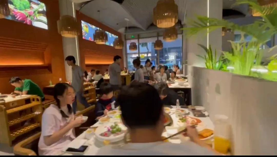 火锅丸子品牌排行榜,一体火锅哪个品牌好