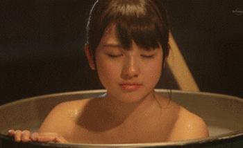 日本家居用品必买,十大冷门又好用的家居用品