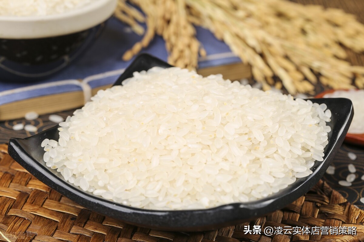 实体店赚钱的方案是什么,实体店干啥最挣钱