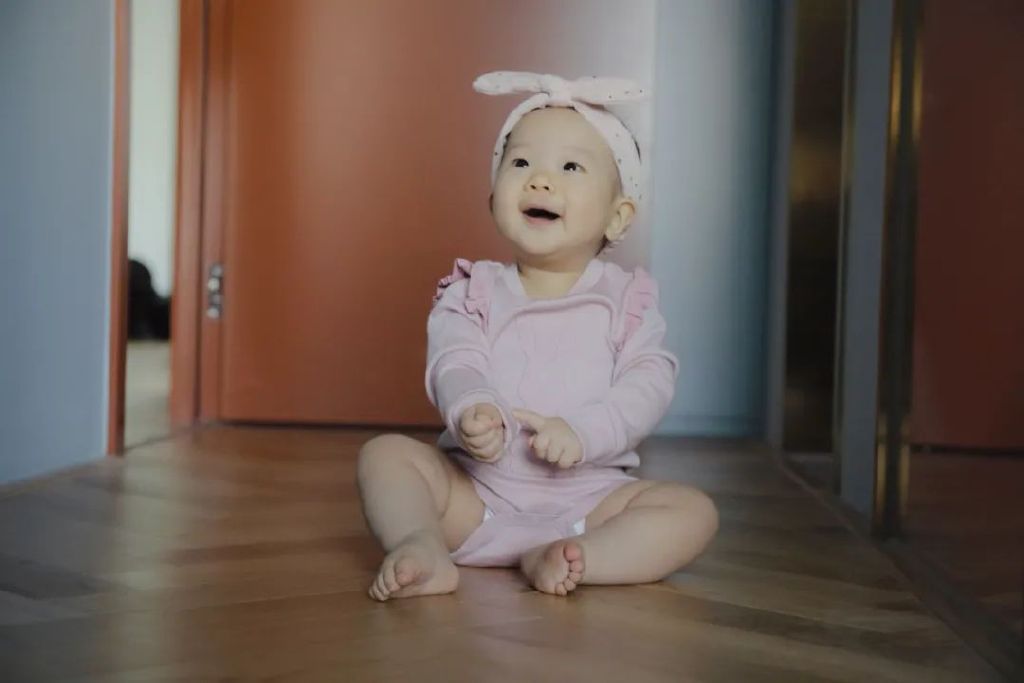 新生儿必买实用好物推荐攻略,秋冬新生儿囤货实用清单