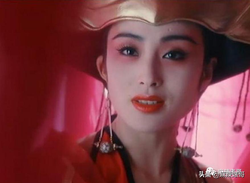 被老公叫去给他朋友表演，这是嫁了个什么人啊？