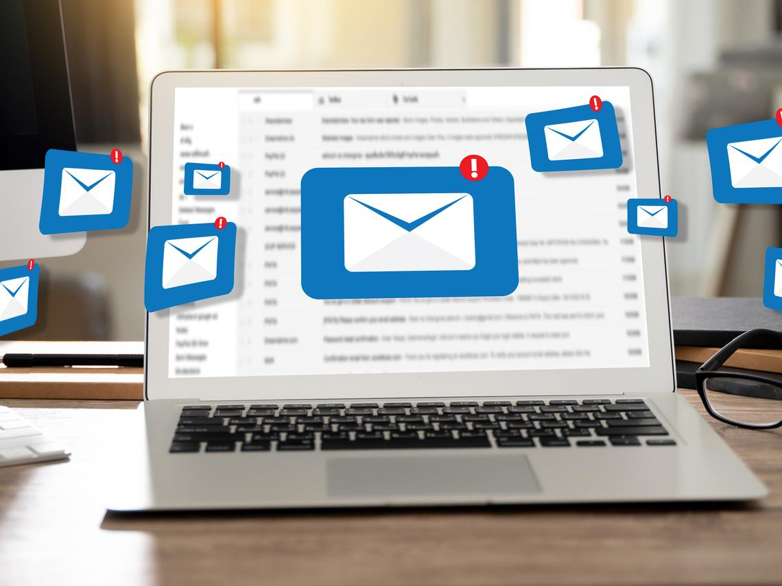 智库专家|陈勇：教你应对外贸客户延期付款要求