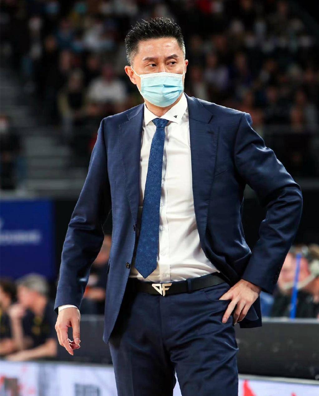 陶汉林发文回应,陶汉林逆转山东