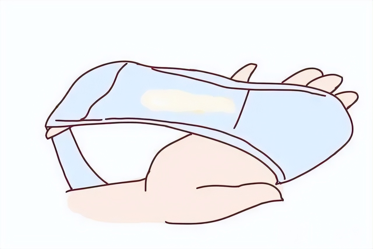 宫颈癌有什么中药治疗,宫颈癌免疫治疗副作用和危害