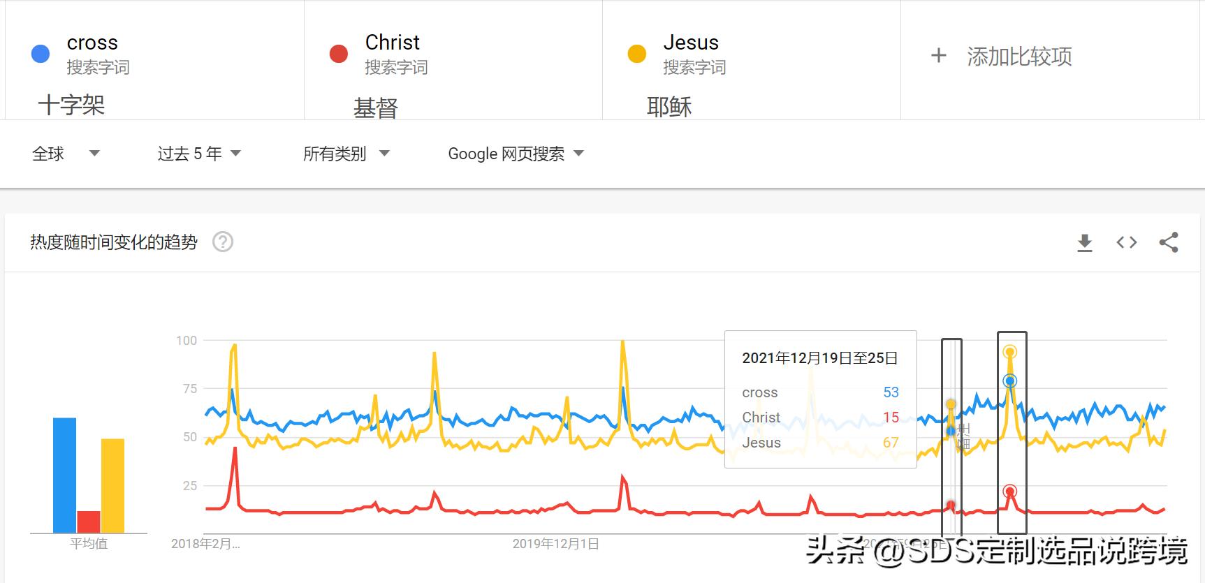 SDS跨境供货一件代发【2月】服装款式素材及成品推荐