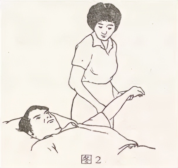 偏瘫抬不起手快速恢复方法,偏瘫后胳膊抬不起来多久能恢复