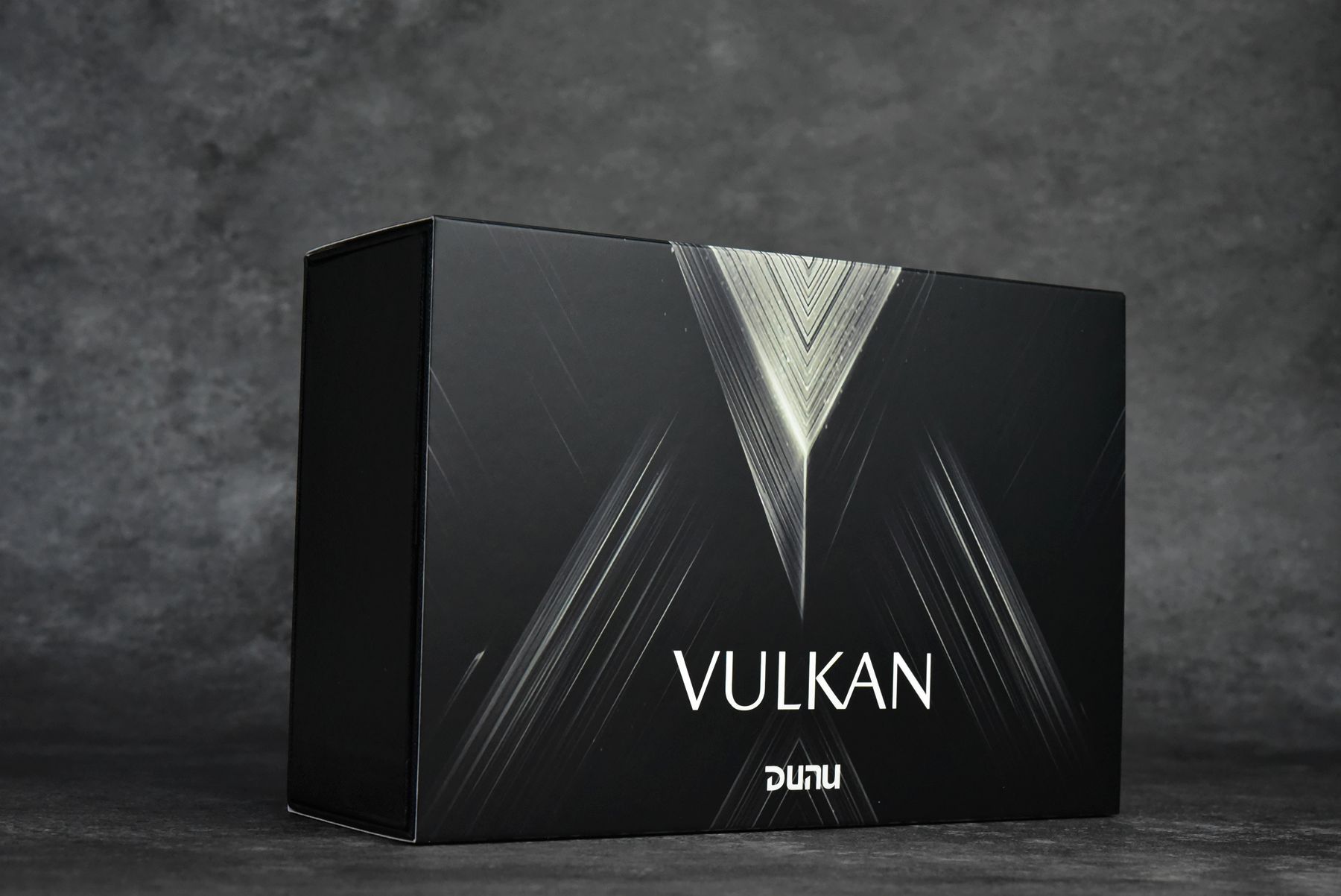 性价比最高hifi耳机推荐,2khifi耳机