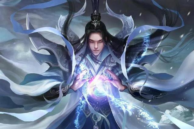 2023热门小说推荐《万古神帝》“待我重修十三年敢叫女皇下黄泉”