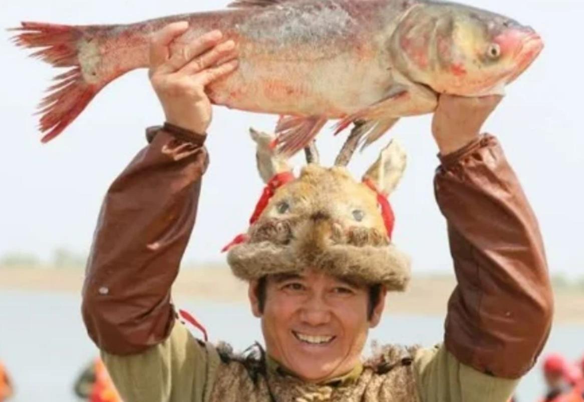 甲继海俄罗斯妻子简介,甲继海俄罗斯老婆