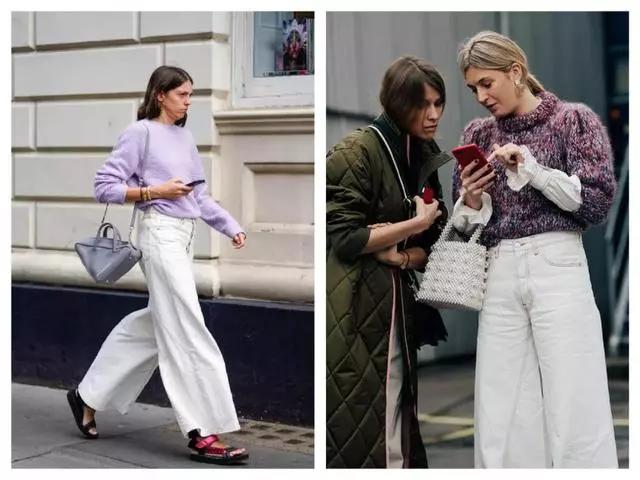 怎么洗发黄的羽绒衫,白色羽绒服洗了会发黄怎么回事