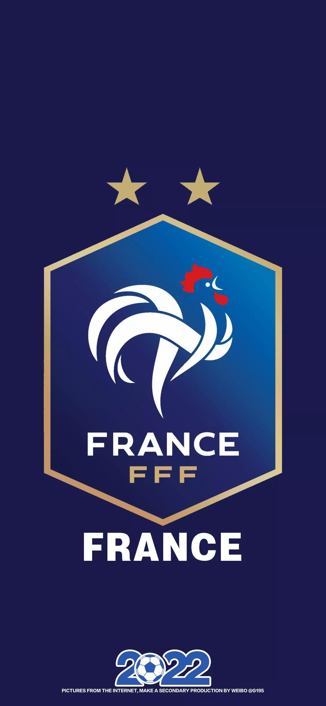 cba全部球队logo全屏壁纸,世界杯球队壁纸