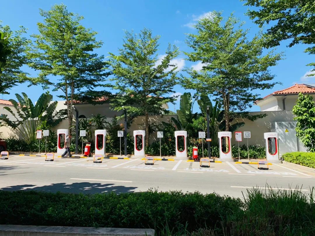 福特第四代混动技术,福特的混动可不可靠