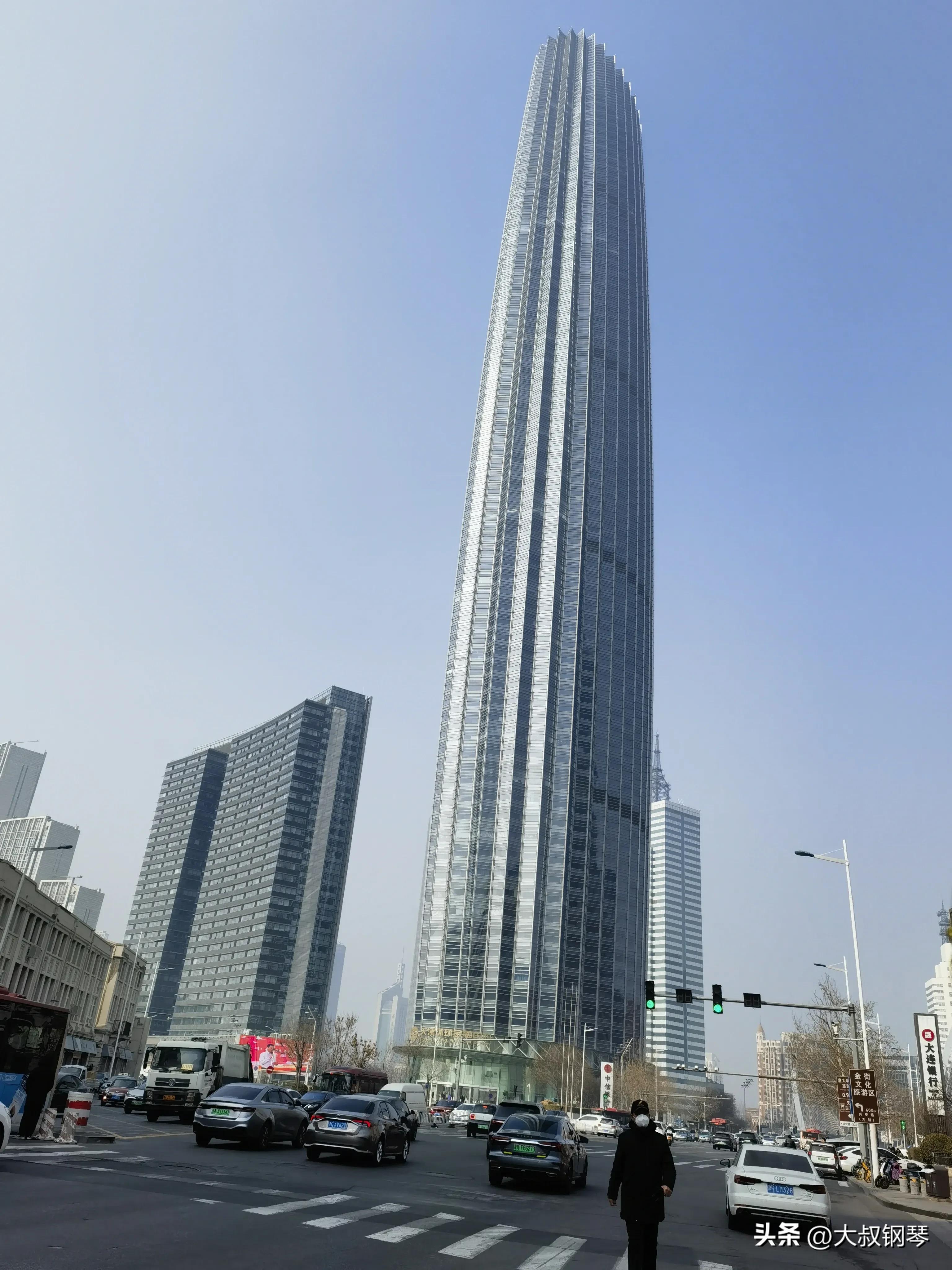 天津卫视春晚直播,天津卫视相声春晚郭德纲