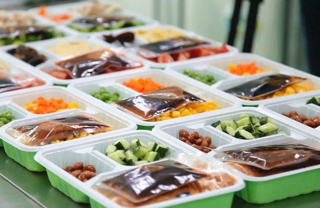 浜轰汉閮芥槸鍘ㄧ鎴愬氨,浜轰汉閮芥槸椋庡懗鍘ㄧ