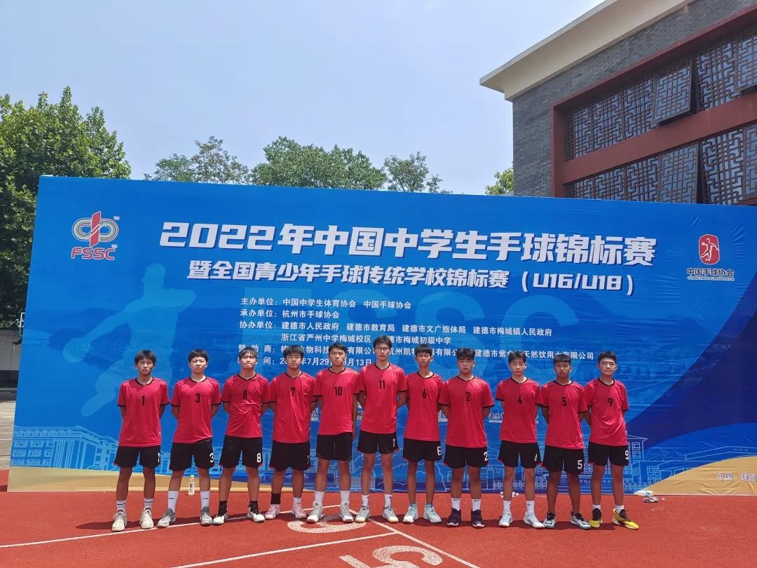 蚌埠各高校成绩2020喜报,蚌埠市最优秀大学