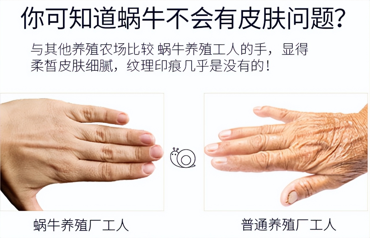 哪些值得推荐的国货面霜,十大良心国货面霜