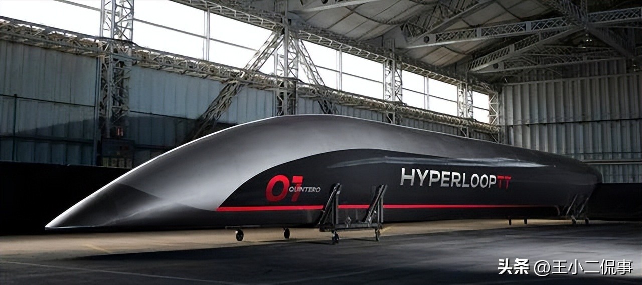 埃隆马斯克让多少创业者感动视频,科技狂人埃隆马斯克是神还是疯子