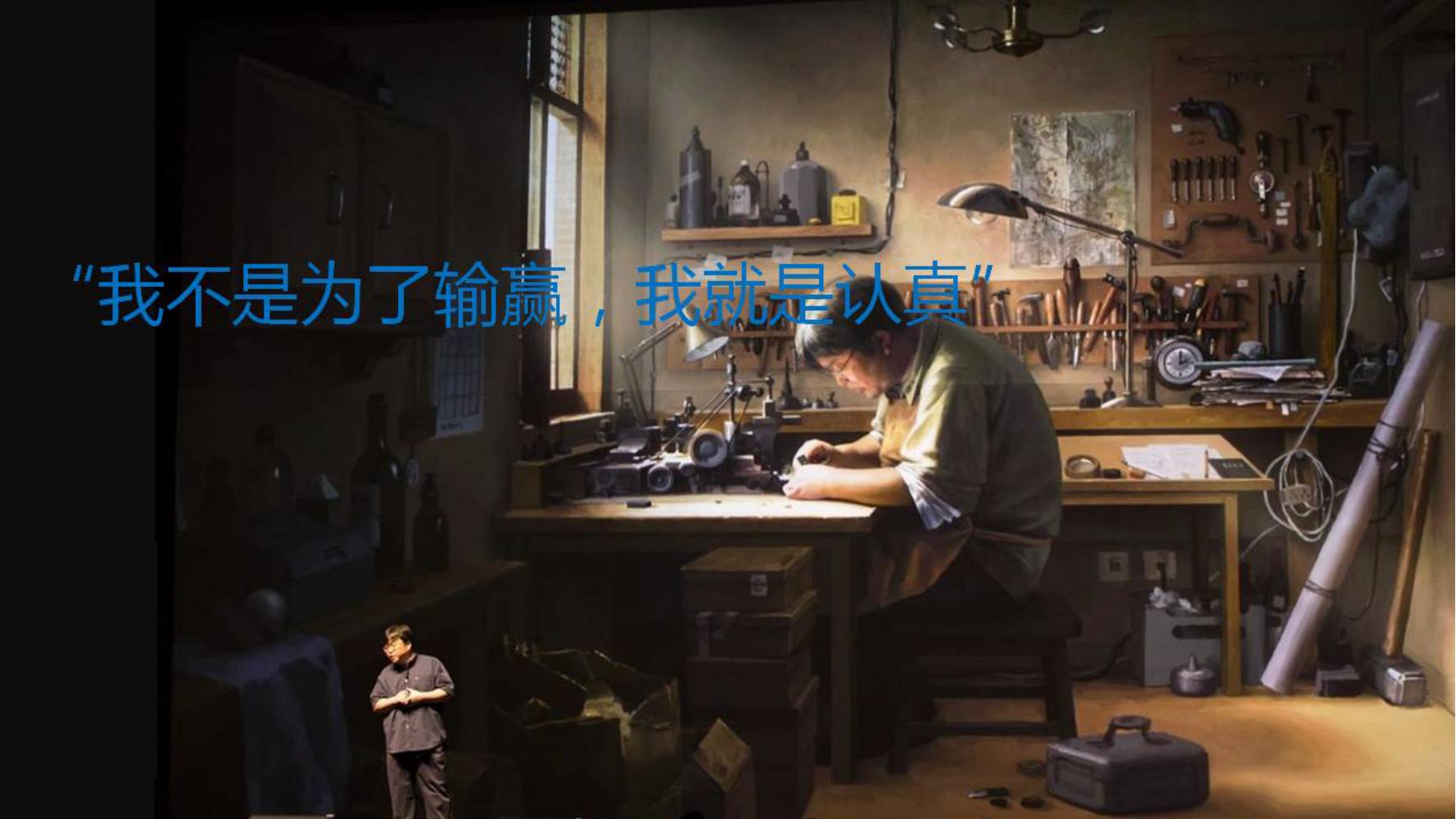 小白如何学品牌策划方法和技巧,如何做品牌策划的步骤