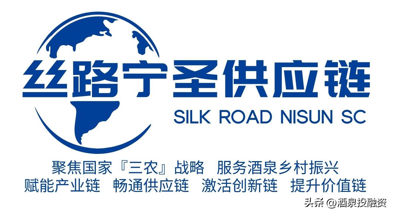 收藏100个外贸工具网站总结,外贸单证100个常识