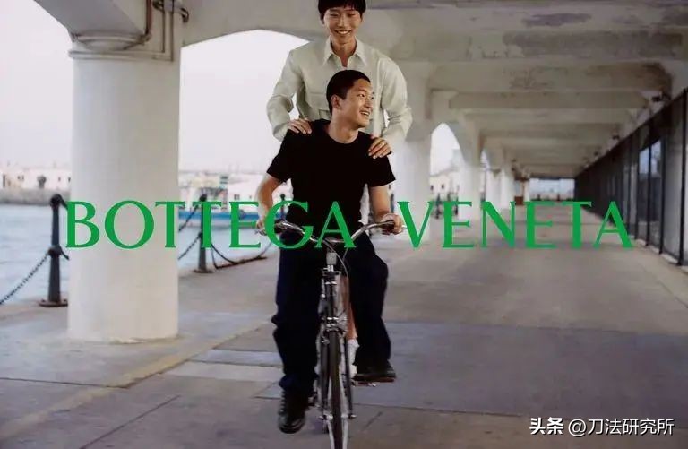 情人总是分分合合后面一句,七夕的营销案例