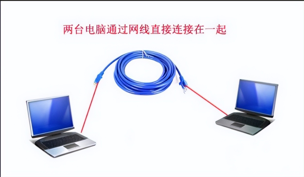 换了新电脑如何搬迁数据,电脑数据迁移教程视频讲解