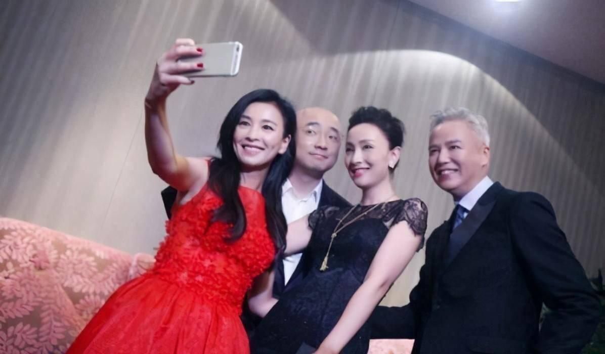 2022翻车明星,2022跨年翻车现场