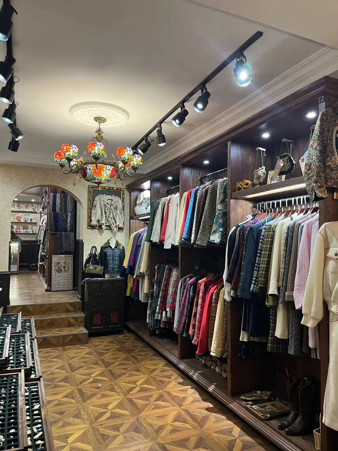 成都最具性价比的美食,成都小众宝藏美食地点