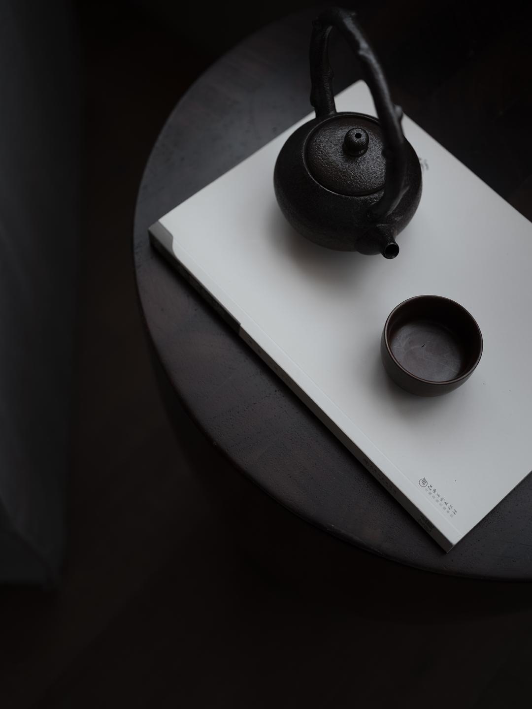 鏈楄仈璁捐鏈夐檺鍏徃,鏈楄仈璁捐