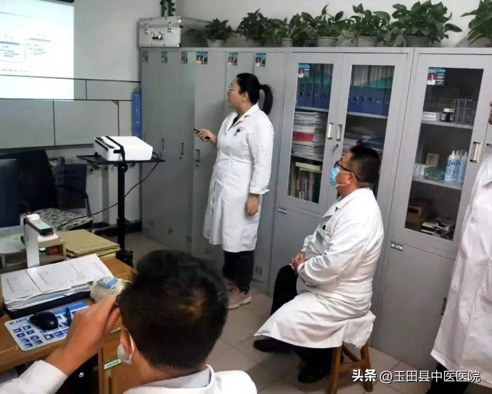 疼痛专家简历,疼痛专家有哪些