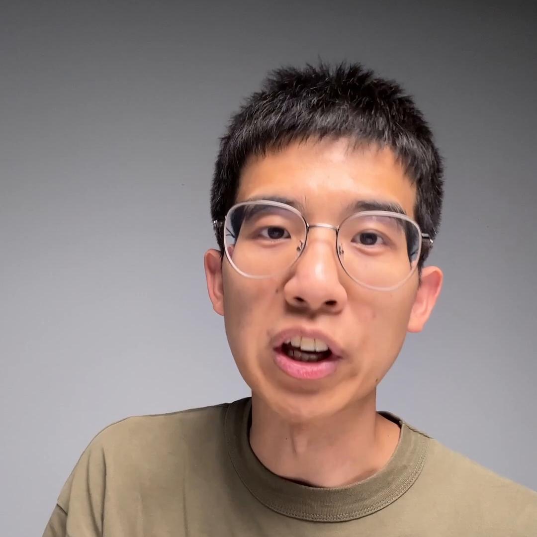 拿到美国签证后必须多久去美国,有美国绿卡去美国要签证吗