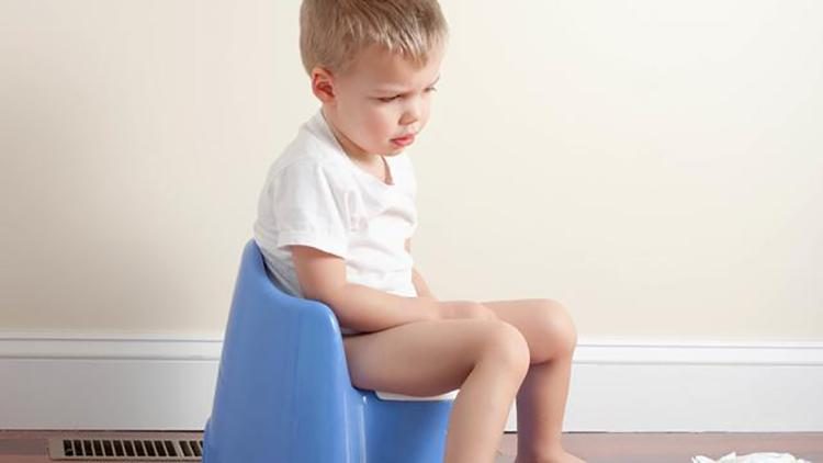 小孩近期呕吐腹泻什么病毒,孩子白天拉肚子晚上呕吐怎么回事