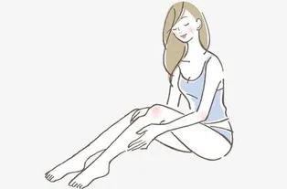 毛周角化症可以用硫磺皂吗,毛周角化症吃胡萝卜有用吗