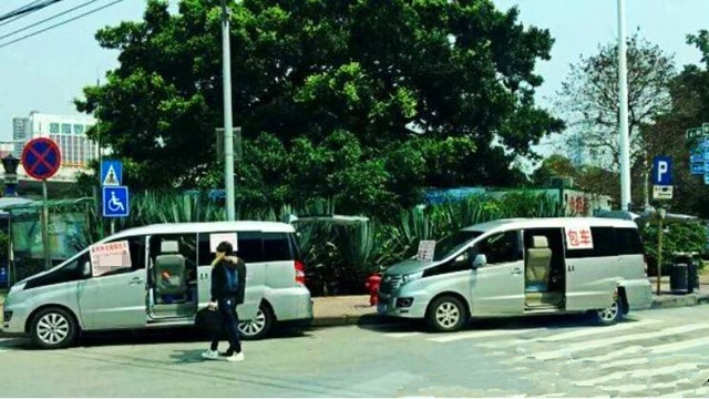 疯狂敛财的医疗蛀虫视频,疯狂敛财的医疗蛀虫