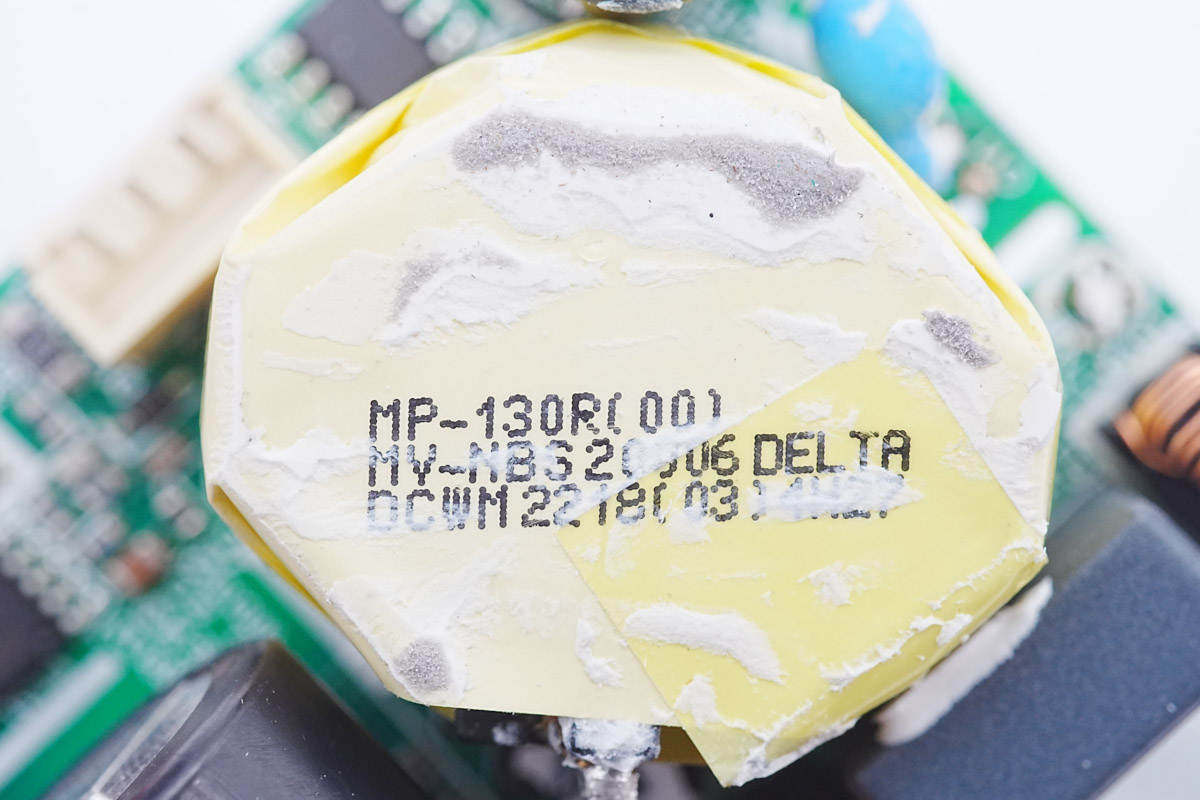 acer蜂鸟swift3,宏碁swift3