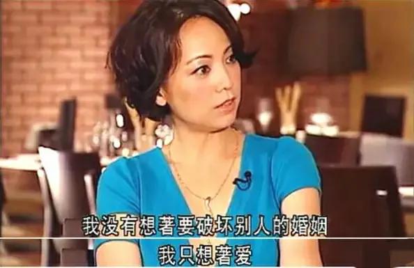 至今未嫁8位大龄女港星,至今十大未婚大龄男港星