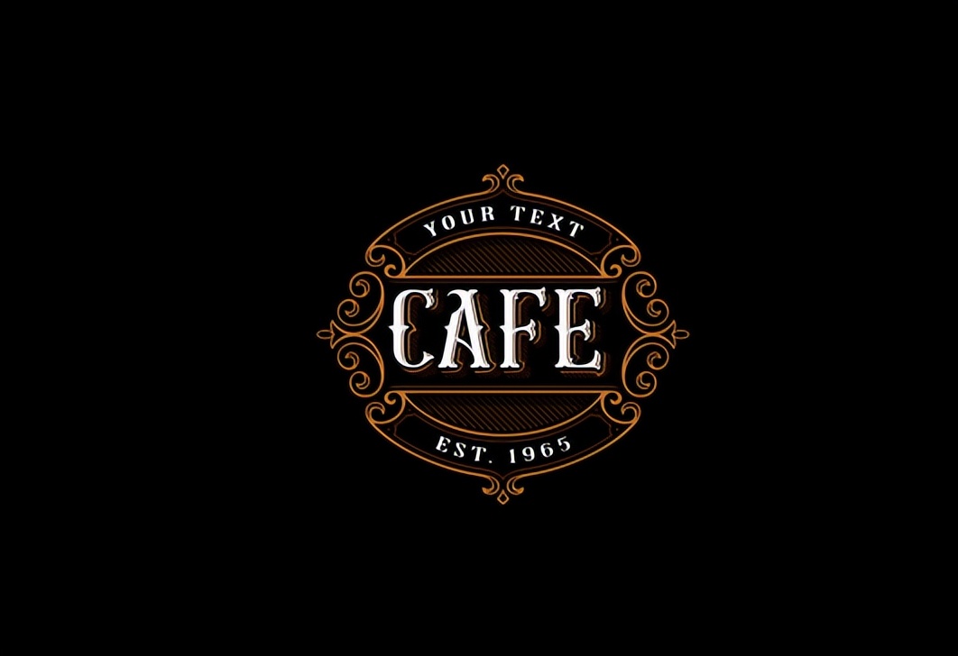 鍜栧暋搴條ogo璁捐瑙嗛鍏ㄩ儴,鍚勭鍝佺墝鐨勫挅鍟″簵logo