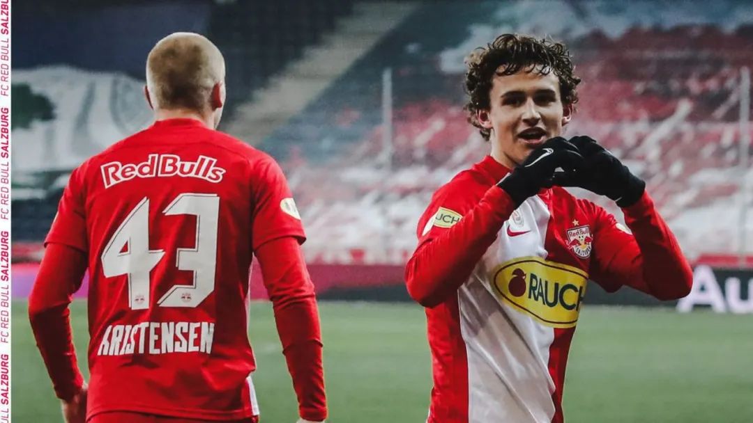 四年一度足球比赛,四年一度的世界杯