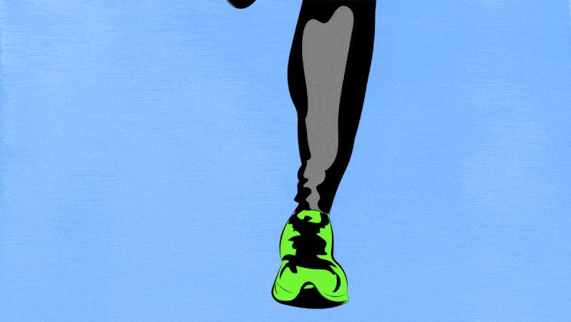 胖的人减肥太快了会引起糖尿病,肥胖的人得糖尿病怎么减肥