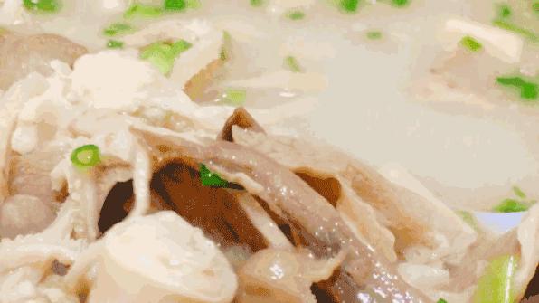 519中国旅游日|探索舌尖上的旅行，一盘地道菜品解锁千年齐风鲁韵