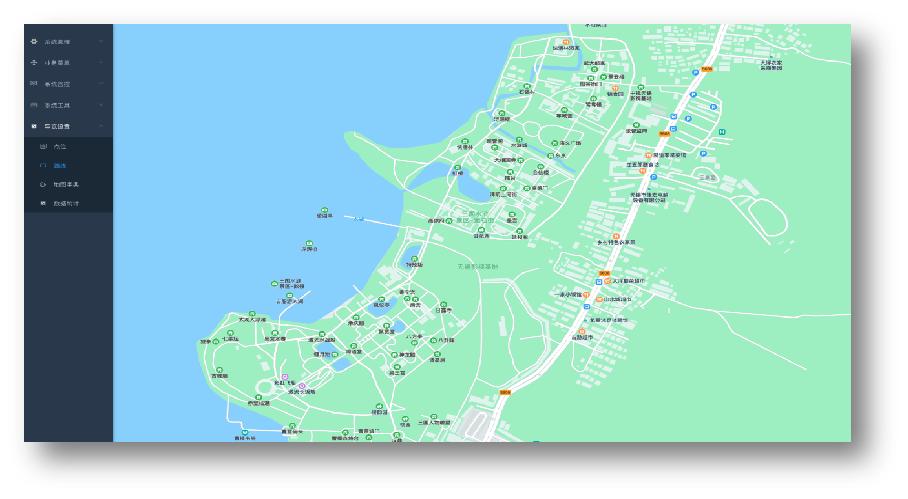 小功能大智慧,探索数字文旅应用新场景