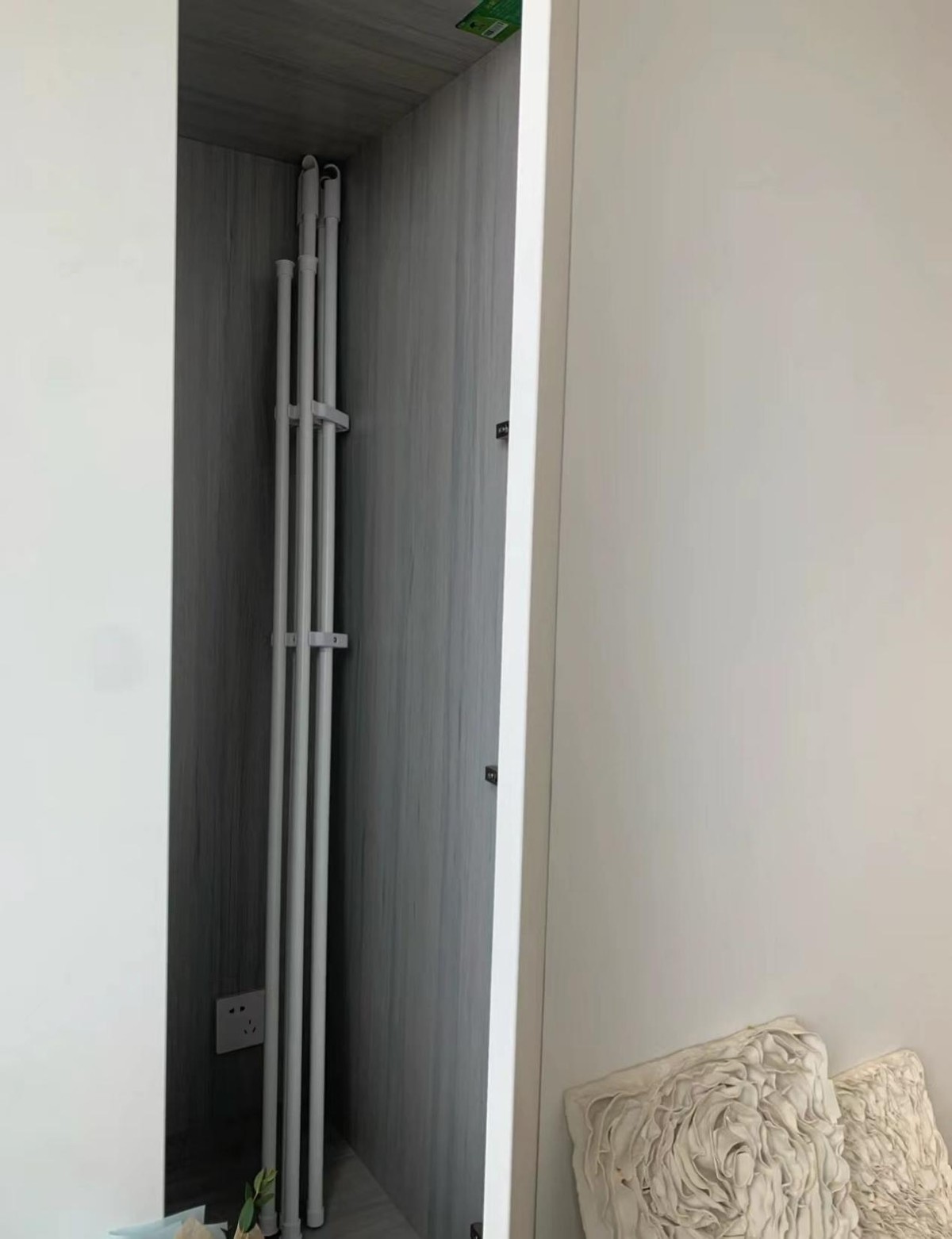 晾晒架真的很实用,晾晒架买什么样的最实用