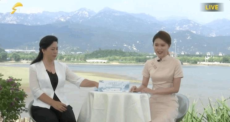 疯狂连更！山东这场持续两个月的直播，观看量超3.7亿